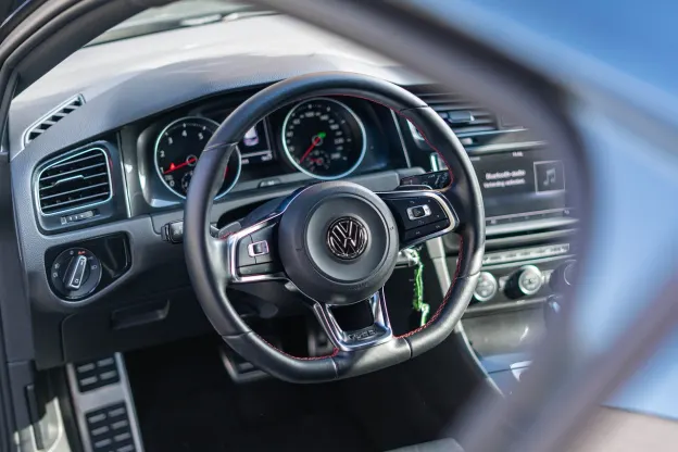 كازينو بافالو سبينز تطبيق أندرويد/آي أو إس